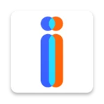 ainfluencer marketplace android application logo